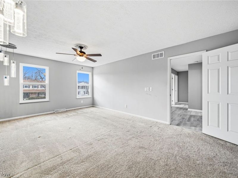 6977 Grace Drive , Olmsted Township, OH 44138 Photo 19