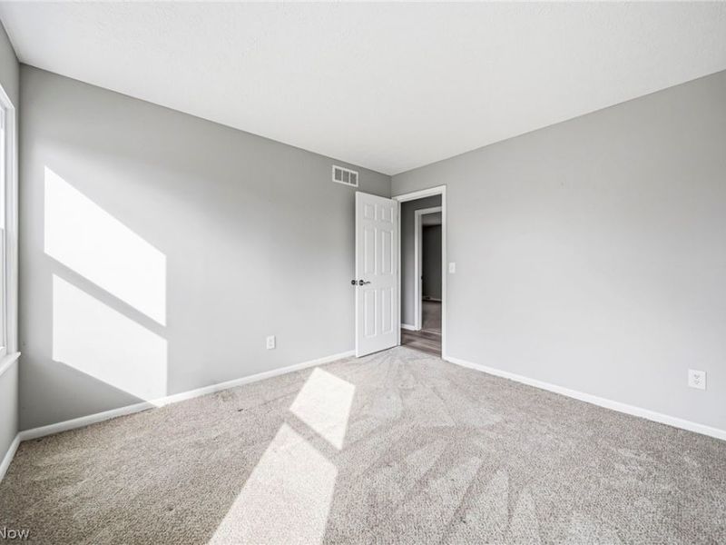 6977 Grace Drive , Olmsted Township, OH 44138 Photo 25