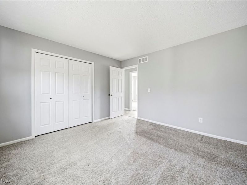 6977 Grace Drive , Olmsted Township, OH 44138 Photo 27