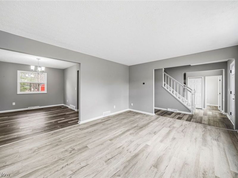 6977 Grace Drive , Olmsted Township, OH 44138 Photo 7