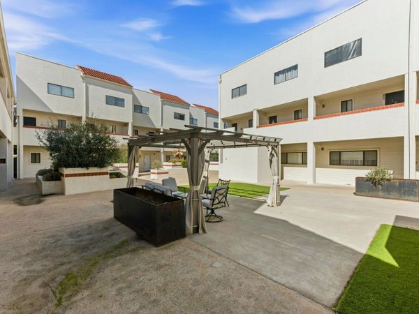 2605 Enfield RD , Unit 218, Austin, TX 78703