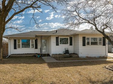 2302 Pearl Court SE, Rochester, MN 55904