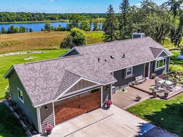21335 Halstad Lake Road, Detroit Lakes, MN 56501