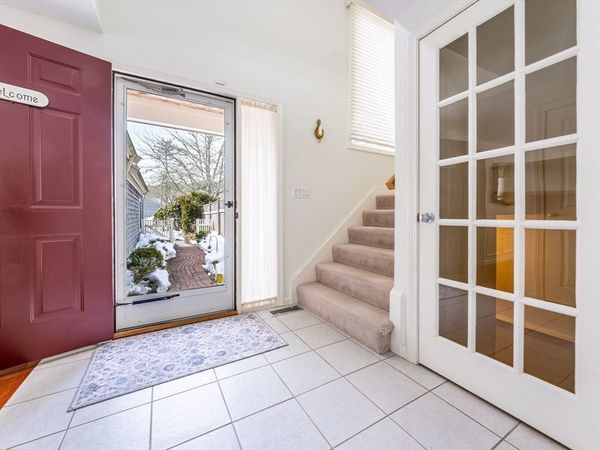 29 Pine Grove, Unit 29, Yarmouth, MA 02675