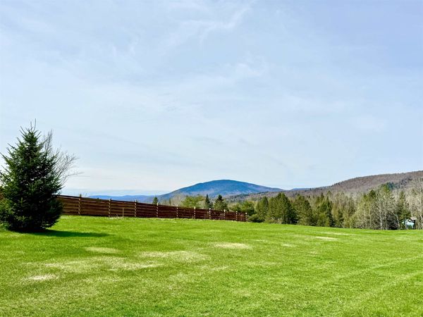 881 South Hill Road, Stewartstown, NH 03576
