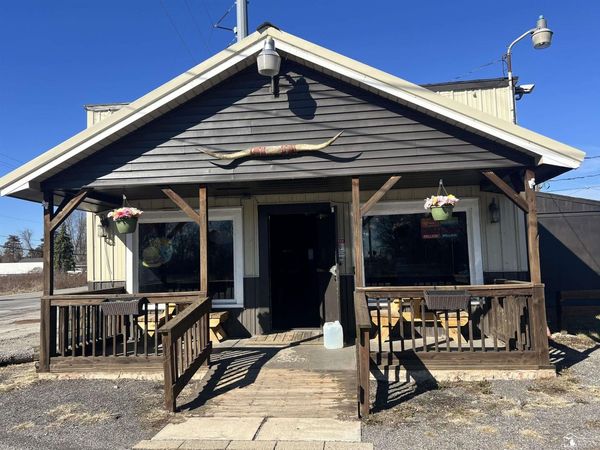 7403 S Telegraph Road, Temperance, MI 48182