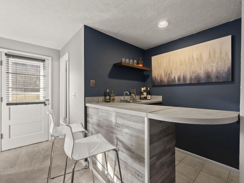 6829 Merwood Street , Columbus, OH 43235 Photo 32