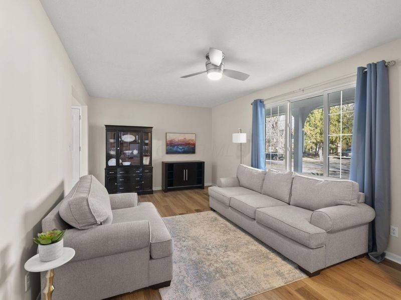 6829 Merwood Street , Columbus, OH 43235 Photo 5