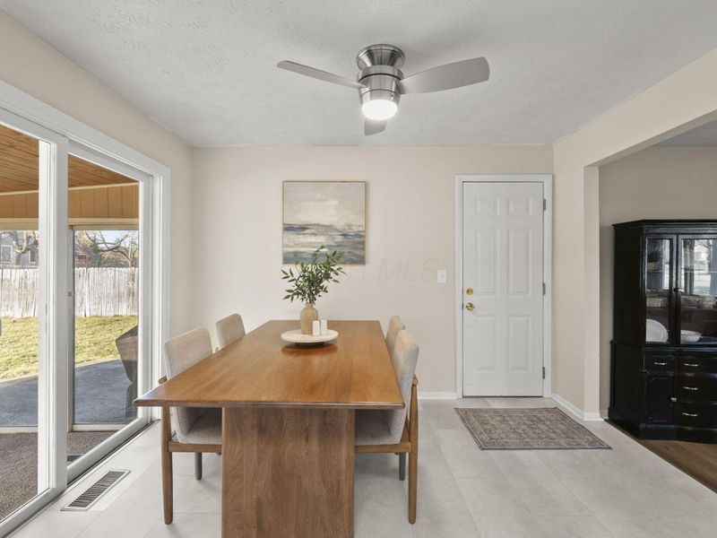 6829 Merwood Street , Columbus, OH 43235 Photo 8