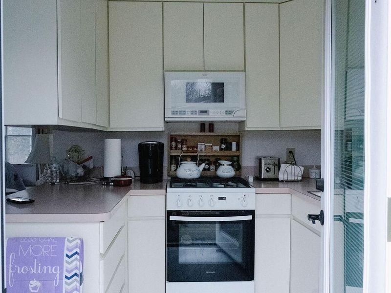 19 Avalon Road , Mount Vernon, OH 43050 Photo 10