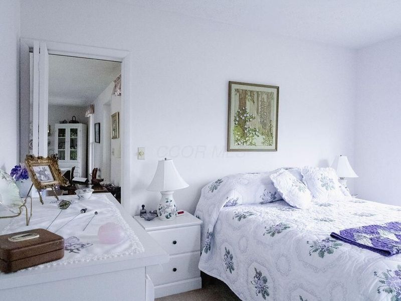 19 Avalon Road , Mount Vernon, OH 43050 Photo 14