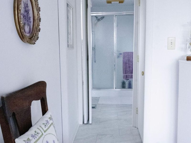 19 Avalon Road , Mount Vernon, OH 43050 Photo 15