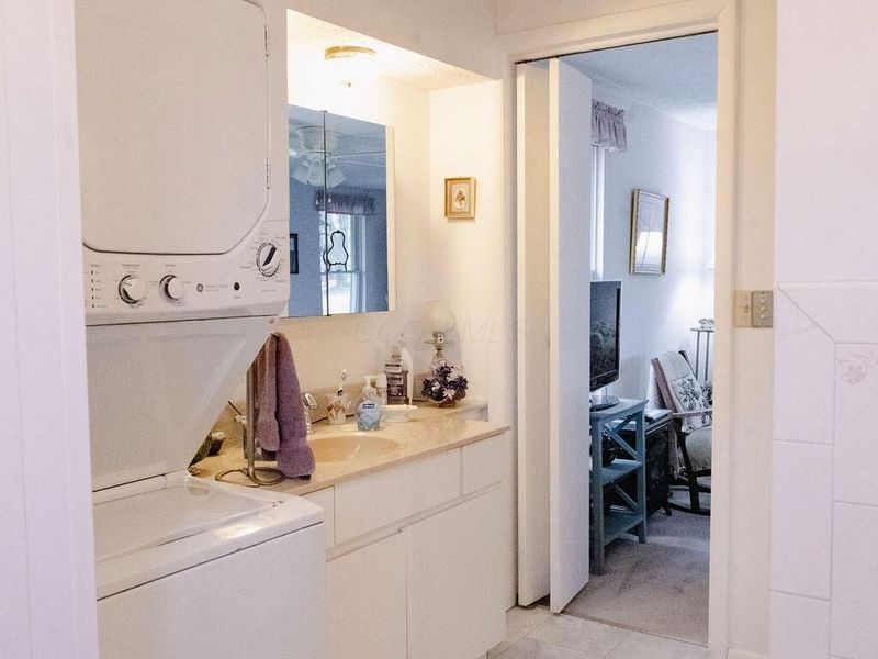 19 Avalon Road , Mount Vernon, OH 43050 Photo 16