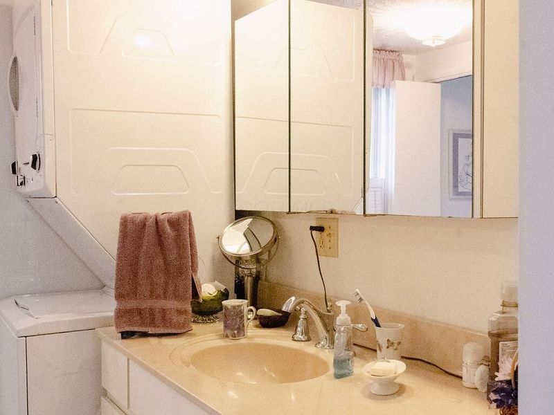 19 Avalon Road , Mount Vernon, OH 43050 Photo 18