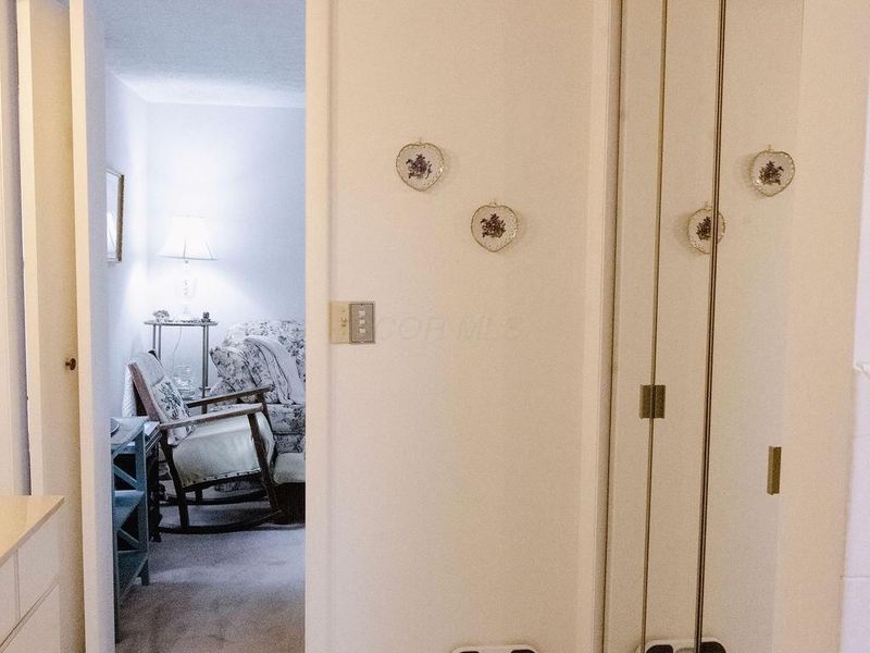 19 Avalon Road , Mount Vernon, OH 43050 Photo 19