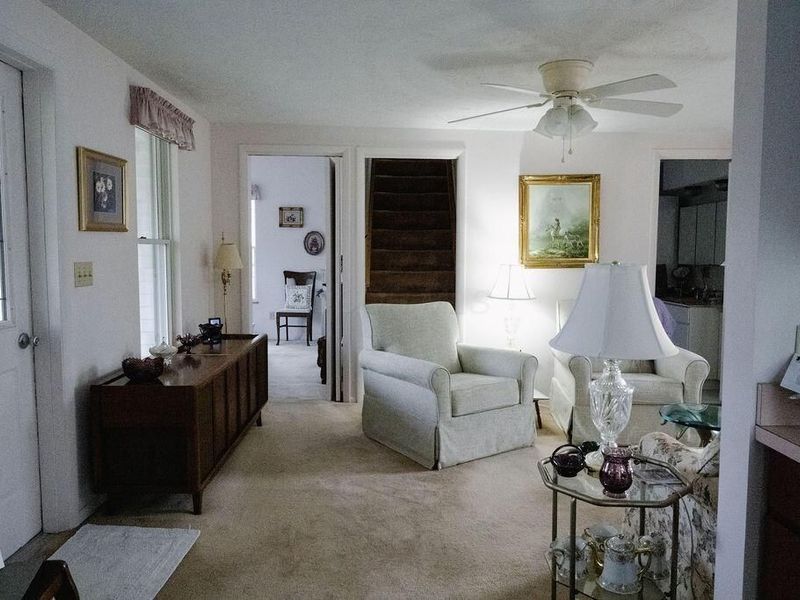 19 Avalon Road , Mount Vernon, OH 43050 Photo 2