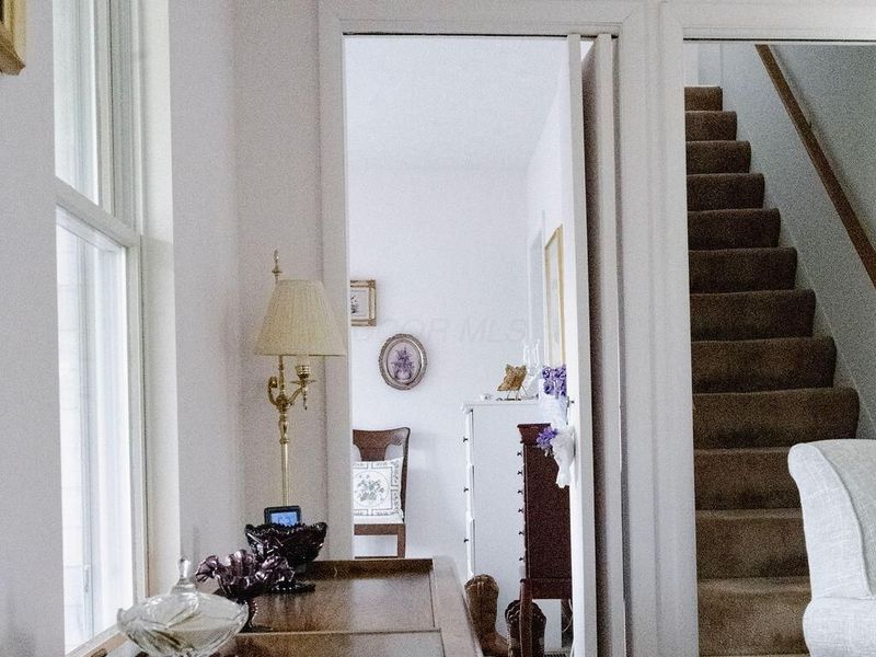 19 Avalon Road , Mount Vernon, OH 43050 Photo 20