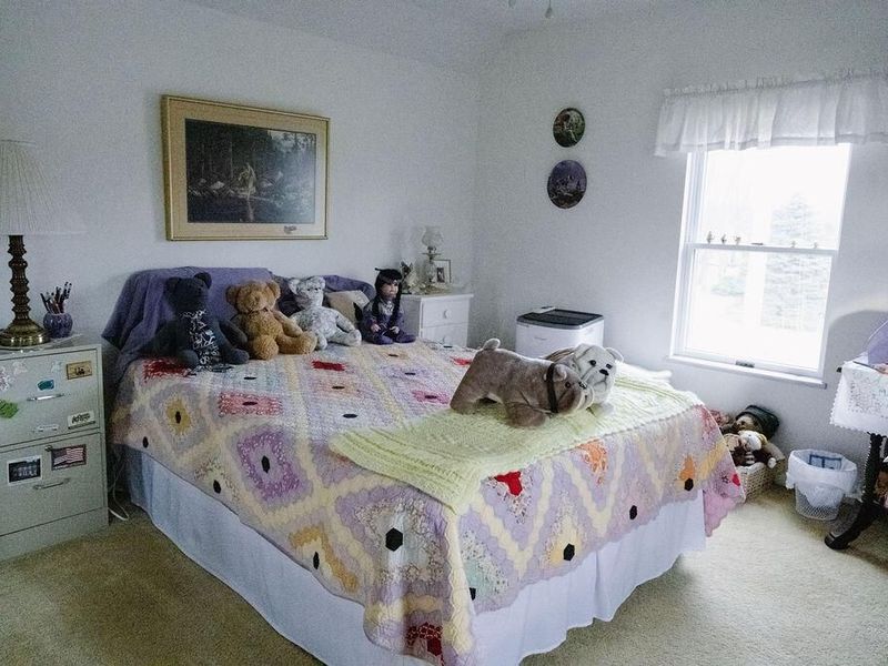 19 Avalon Road , Mount Vernon, OH 43050 Photo 21