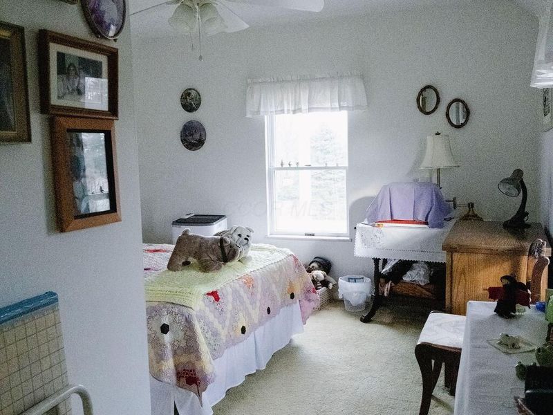 19 Avalon Road , Mount Vernon, OH 43050 Photo 22