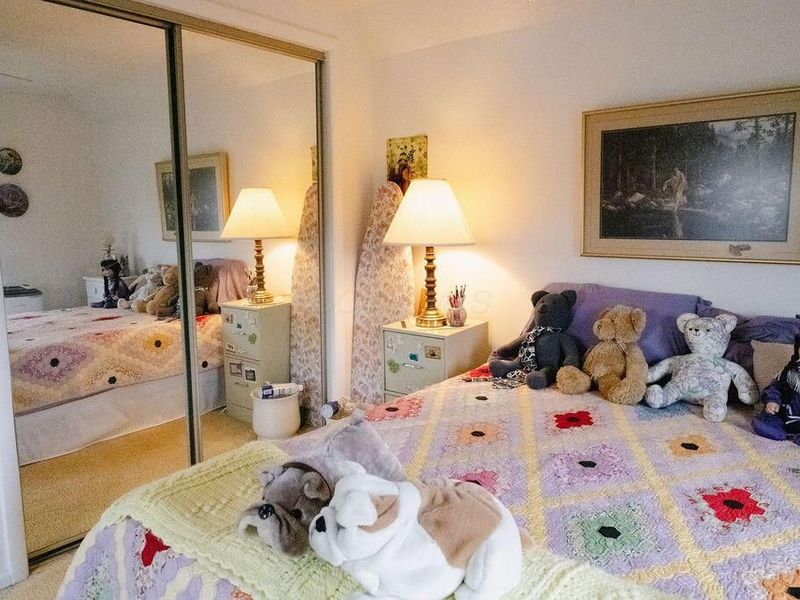 19 Avalon Road , Mount Vernon, OH 43050 Photo 23