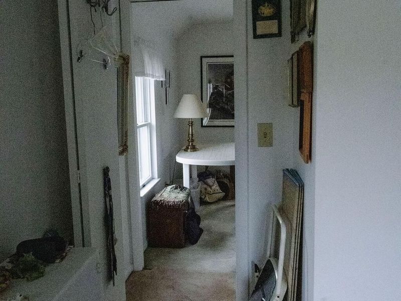 19 Avalon Road , Mount Vernon, OH 43050 Photo 24