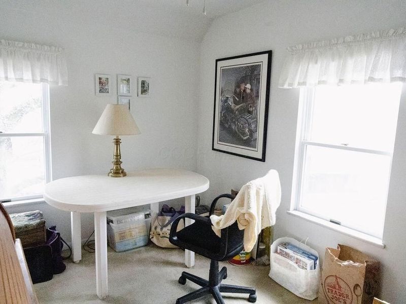 19 Avalon Road , Mount Vernon, OH 43050 Photo 25