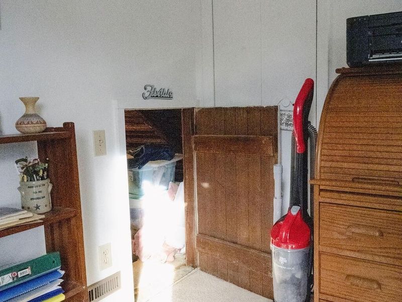 19 Avalon Road , Mount Vernon, OH 43050 Photo 26