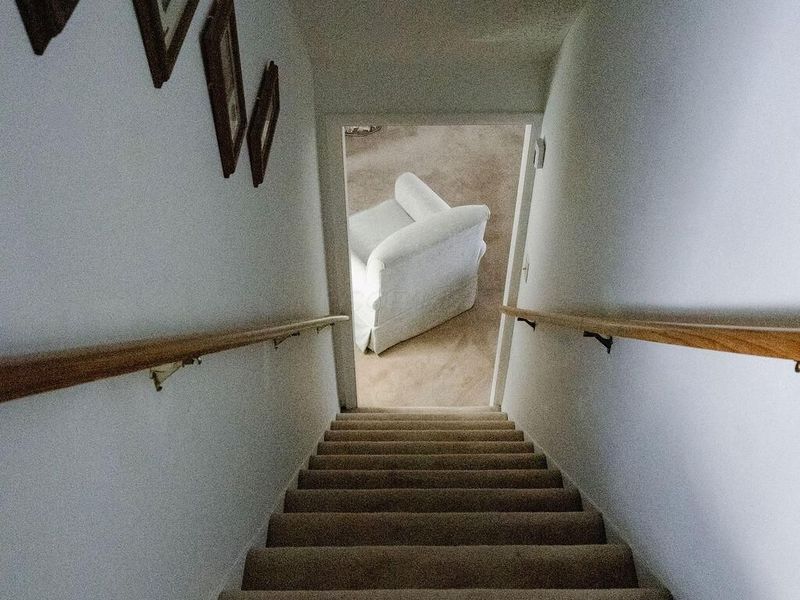 19 Avalon Road , Mount Vernon, OH 43050 Photo 27