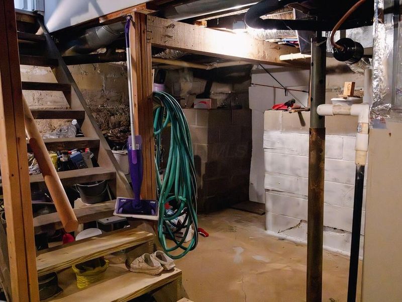 19 Avalon Road , Mount Vernon, OH 43050 Photo 29