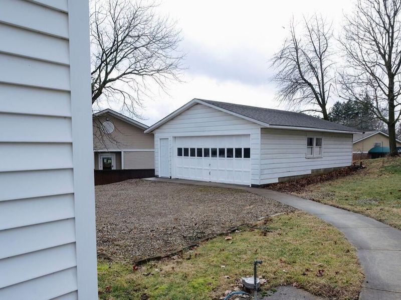 19 Avalon Road , Mount Vernon, OH 43050 Photo 31