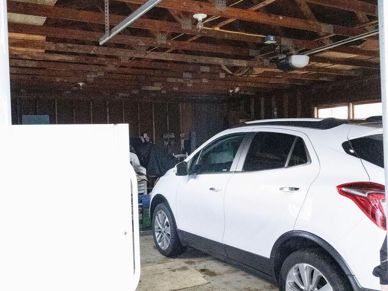 19 Avalon Road , Mount Vernon, OH 43050 Photo 32