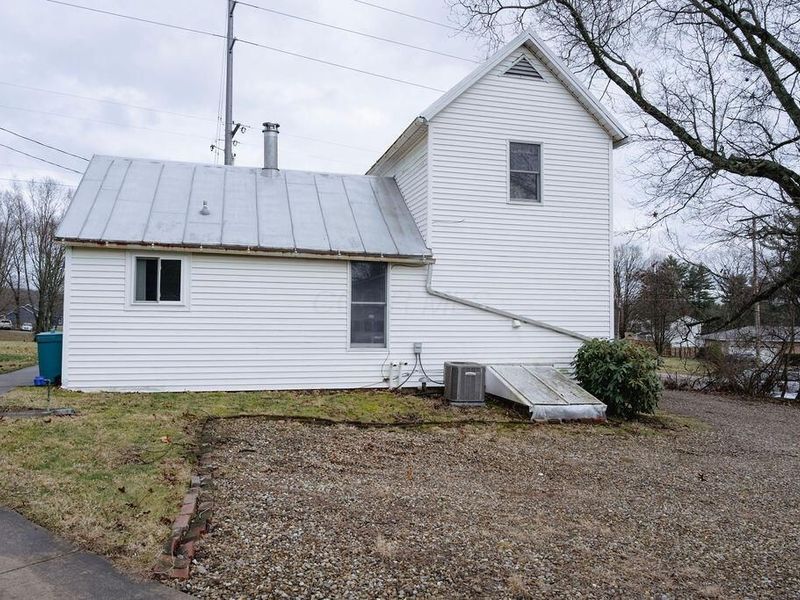 19 Avalon Road , Mount Vernon, OH 43050 Photo 33