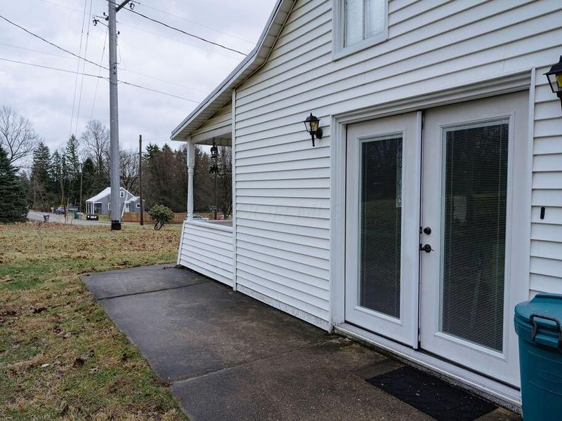 19 Avalon Road , Mount Vernon, OH 43050 Photo 34