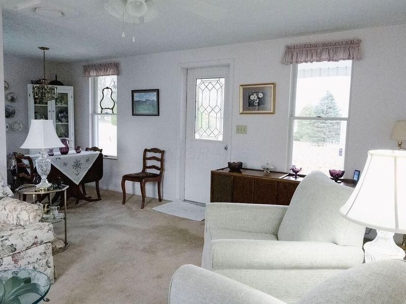 19 Avalon Road , Mount Vernon, OH 43050 Photo 5