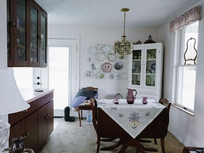 19 Avalon Road , Mount Vernon, OH 43050 Photo 6