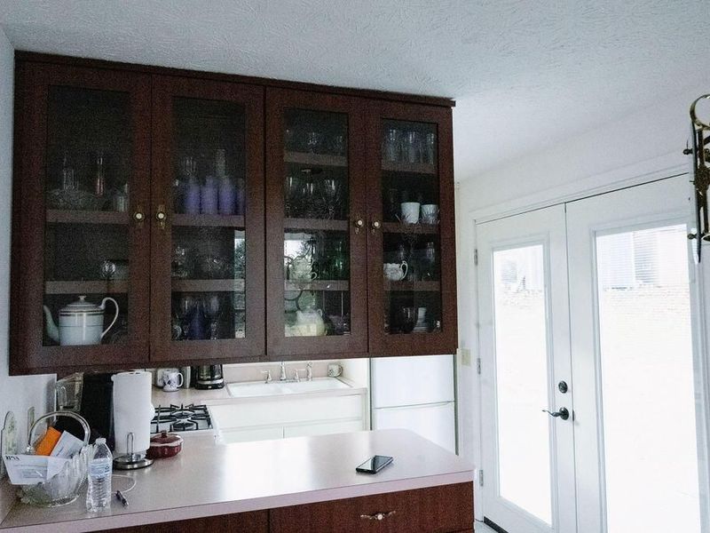 19 Avalon Road , Mount Vernon, OH 43050 Photo 7