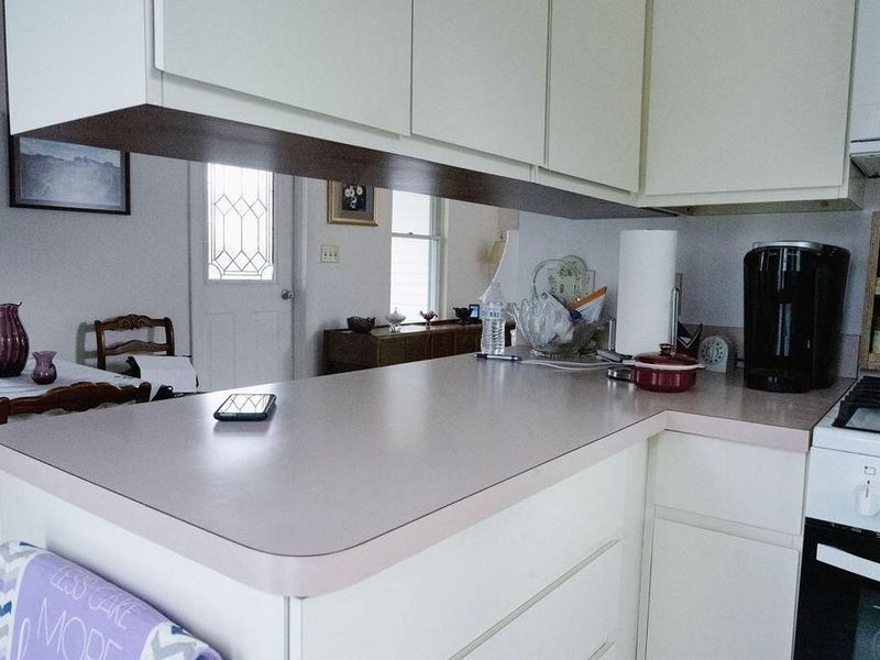 19 Avalon Road , Mount Vernon, OH 43050 Photo 8