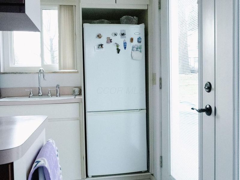 19 Avalon Road , Mount Vernon, OH 43050 Photo 9