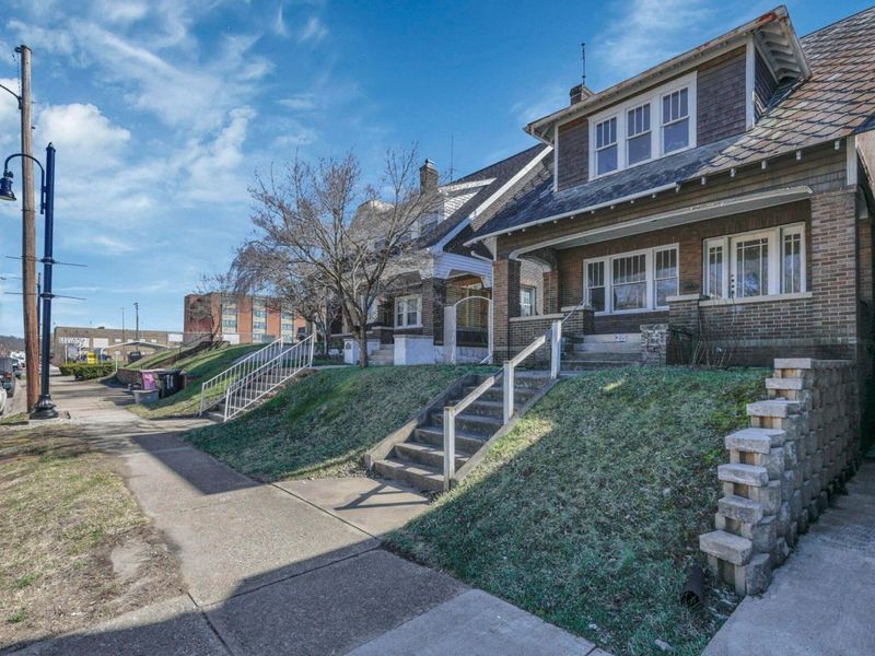 235 W Main Street, Logan, OH 43138 Photo 1