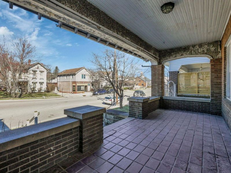 235 W Main Street, Logan, OH 43138 Photo 11