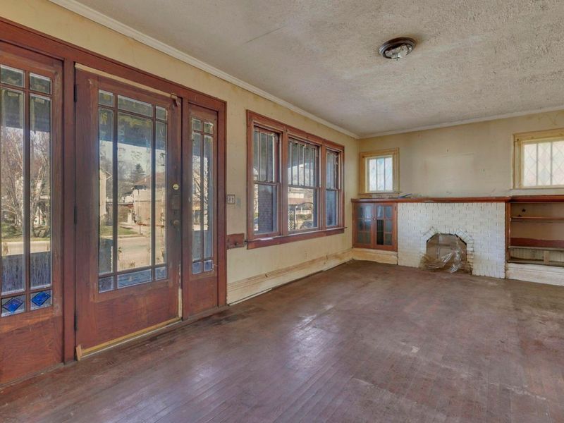 235 W Main Street, Logan, OH 43138 Photo 13