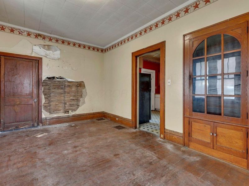 235 W Main Street, Logan, OH 43138 Photo 14