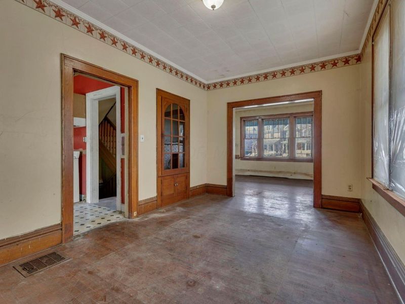 235 W Main Street, Logan, OH 43138 Photo 16