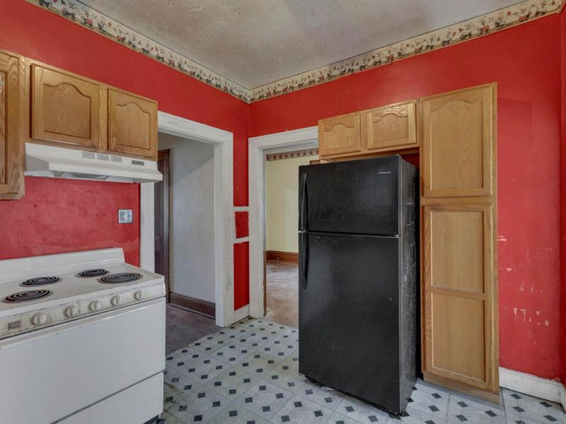 235 W Main Street, Logan, OH 43138 Photo 19