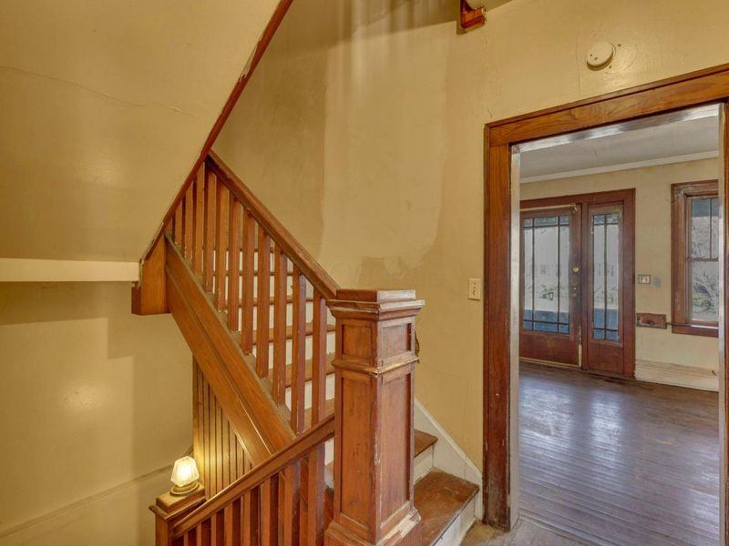 235 W Main Street, Logan, OH 43138 Photo 20