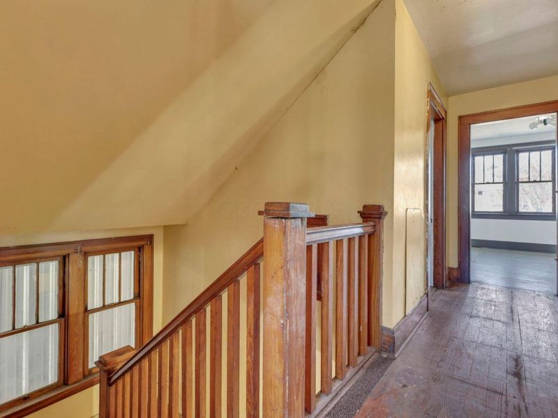 235 W Main Street, Logan, OH 43138 Photo 21