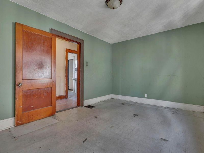 235 W Main Street, Logan, OH 43138 Photo 22