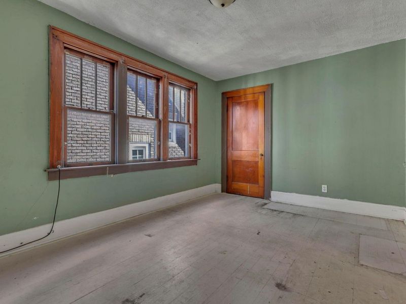 235 W Main Street, Logan, OH 43138 Photo 23