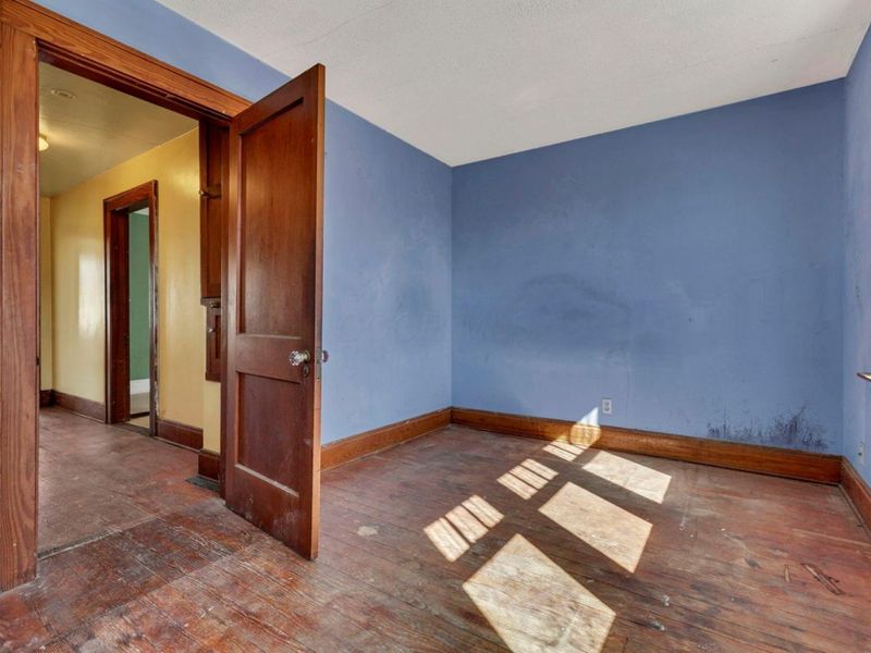 235 W Main Street, Logan, OH 43138 Photo 25