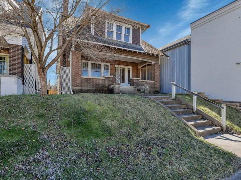 235 W Main Street, Logan, OH 43138 Photo 3